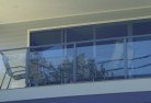Carnamahglass-balustrades-54.jpg; ?>